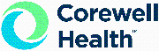 Corewell Health Logo